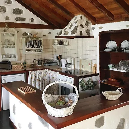 Holiday Casa Macrina, Adeje Nyaraló Costa Adeje (Tenerife)