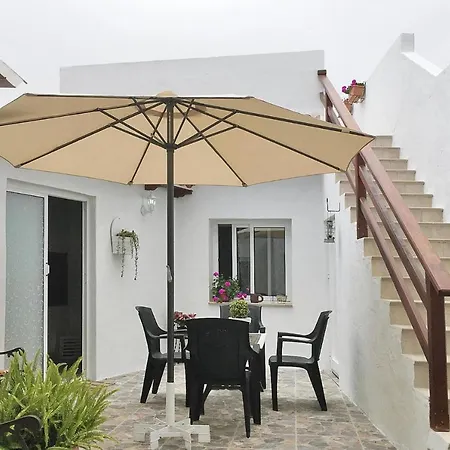 Holiday Casa Macrina, Adeje Ferienhaus *