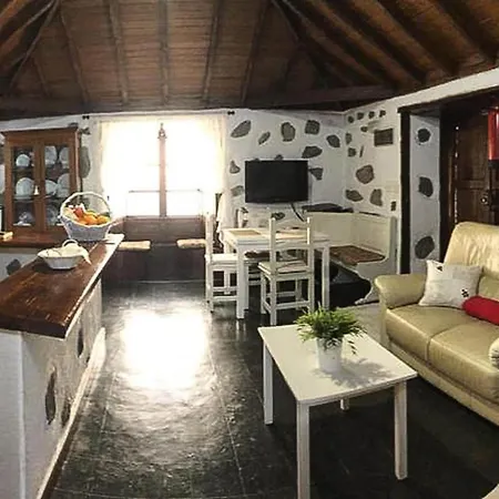 Ferienhaus Holiday Casa Macrina, Adeje *